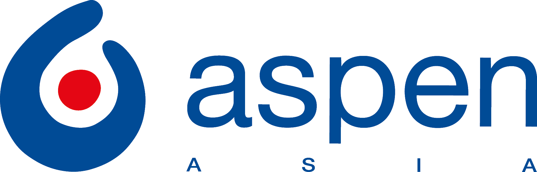 Aspen logo 1.png